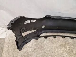 1493741-00-A MAJDI25 Бампер передний Tesla model Y Арт e11732302, вид 6