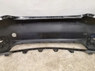 1493741-00-A MAJDI25 Бампер передний Tesla model Y Арт e11732302, вид 7