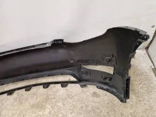 1493741-00-A MAJDI25 Бампер передний Tesla model Y Арт e11732302, вид 8