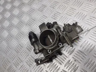90529710 Моновпрыск Opel Astra G Арт e11732216, вид 2