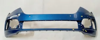 657807221 Бампер передний Skoda Scala Арт e11732186, вид 5