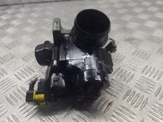 9686487880 Моновпрыск Mazda 3 BK Арт e11732084, вид 1