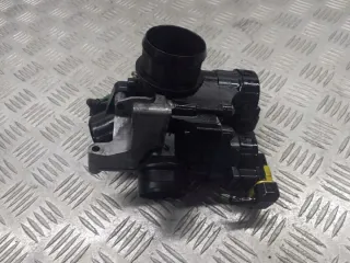 9686487880 Моновпрыск Mazda 3 BK Арт e11732084, вид 3