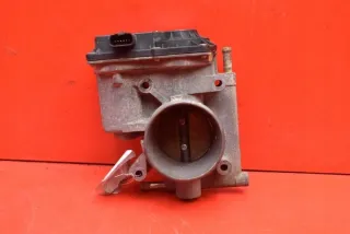 6M8G-9F991-A L3G213640A Моновпрыск Mazda 2 DY Арт e11732081, вид 1