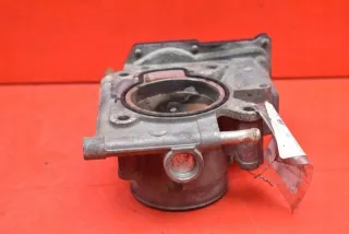 6M8G-9F991-A L3G213640A Моновпрыск Mazda 2 DY Арт e11732081, вид 5