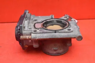 6M8G-9F991-A L3G213640A Моновпрыск Mazda 2 DY Арт e11732081, вид 6