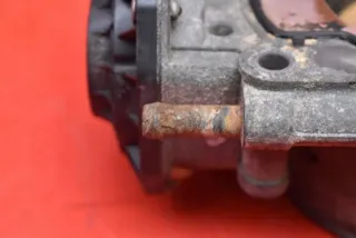 6M8G-9F991-A L3G213640A Моновпрыск Mazda 2 DY Арт e11732081, вид 7
