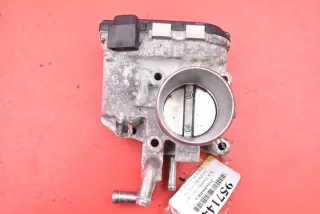 35100-04200 Моновпрыск Kia Picanto 2 Арт e11732043, вид 1