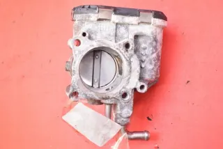 35100-04200 Моновпрыск Kia Picanto 2 Арт e11732043, вид 2