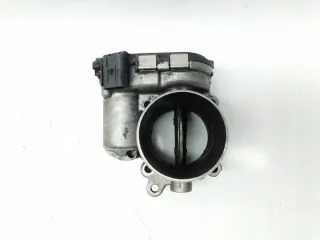 G4D3-9F991-AA 0280750610 Моновпрыск Jaguar E-PACE Арт e11732020, вид 1