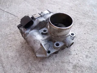 0280750137 Моновпрыск Fiat Bravo 2 Арт e11731866, вид 2