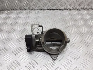 1703562 Моновпрыск BMW 5 E39 Арт e11731697, вид 1