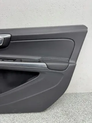 2011-2018 8635892 Дверь передняя правая Volvo S60 2 Арт e11731628, вид 10