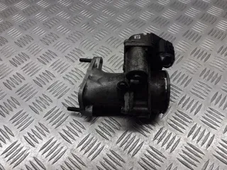 059145733 Моновпрыск Audi A6 C6 (S6,RS6) Арт e11731541, вид 1