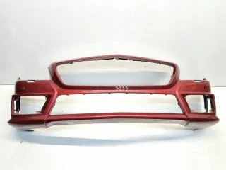 A1728850625 Бампер передний Mercedes SLK r172 Арт e11731425, вид 1