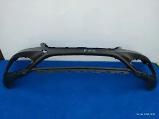 2017R+ A2228856100 Бампер передний Mercedes S W222 Арт e11731383, вид 1
