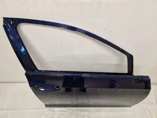 2019-> 5H4831312 Дверь передняя правая Volkswagen Golf 8 Арт e11731370, вид 2
