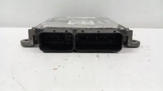 A6519003203 A6519012902 Блок управления двигателем Mercedes Sprinter W906 Арт e11731260, вид 3