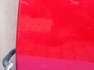  Дверь задняя левая Suzuki Swift 3 Арт e11731243, вид 5