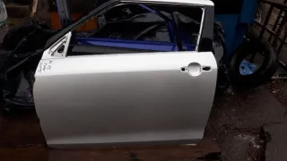  Дверь передняя левая Suzuki Swift 4 Арт e11731238, вид 1