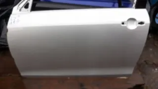  Дверь передняя левая Suzuki Swift 4 Арт e11731238, вид 2