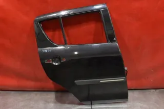  Дверь задняя правая Suzuki Swift 5 Арт e11731236, вид 1