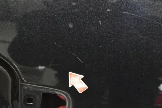  Дверь задняя правая Suzuki Swift 5 Арт e11731236, вид 5