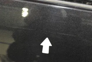  Дверь задняя правая Suzuki Swift 5 Арт e11731236, вид 6