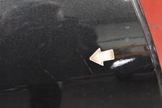  Дверь задняя правая Suzuki Swift 5 Арт e11731236, вид 7