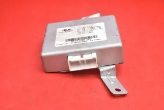 95300-1Y000 Блок управления двигателем Kia Picanto 2 Арт e11731074, вид 2