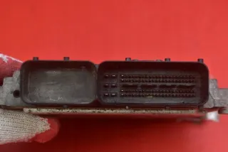 39110-2B660 Блок управления двигателем Kia Ceed 1 Арт e11731061, вид 8