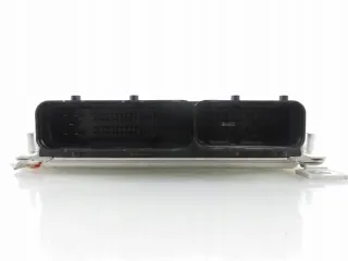 3911002800 Блок управления двигателем Hyundai Atos 1 Арт e11730949, вид 3