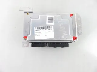 3911002800 Блок управления двигателем Hyundai Atos 1 Арт e11730949, вид 4
