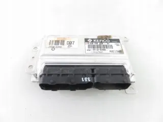 3911002800 Блок управления двигателем Hyundai Atos 1 Арт e11730949, вид 6