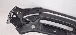 5SY47TRMAC Бампер передний Jeep Compass 2 Арт e11730924, вид 7