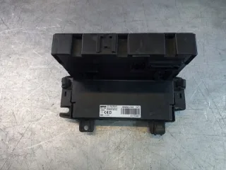 55196262 51711237 51773067 61027500 S118578020F Блок управления двигателем Fiat Panda 2 Арт e11730805, вид 6