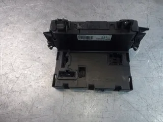 55196262 51711237 51773067 61027500 S118578020F Блок управления двигателем Fiat Panda 2 Арт e11730805, вид 7