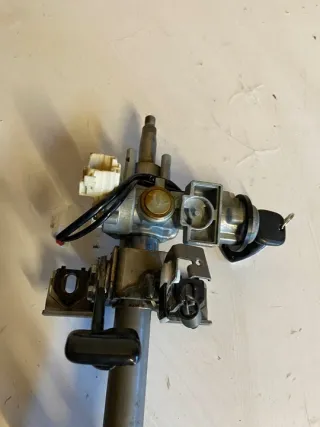  Блок управления двигателем Daihatsu Terios 1 Арт e11730778, вид 5