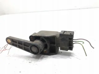 7L0616571D LORK-2003-22558 Датчик дорожного просвета Audi Q7 4L Арт e11730704, вид 1