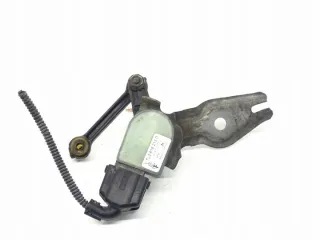 7L0616213D 17432600492 Датчик дорожного просвета Audi Q7 4L Арт e11730703, вид 1