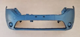 620222633 Бампер передний Dacia Dokker Арт e11730587, вид 1