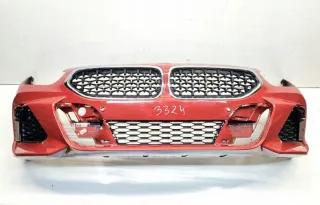 51118073087 Бампер передний BMW Z4 G29 Арт e11730494, вид 1
