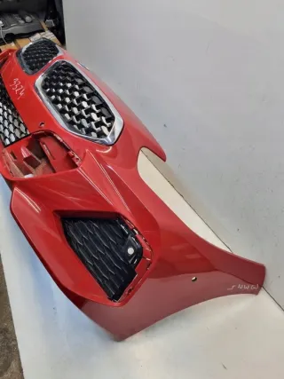 51118073087 Бампер передний BMW Z4 G29 Арт e11730494, вид 2