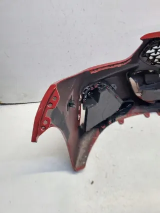 51118073087 Бампер передний BMW Z4 G29 Арт e11730494, вид 6