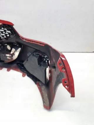 51118073087 Бампер передний BMW Z4 G29 Арт e11730494, вид 7