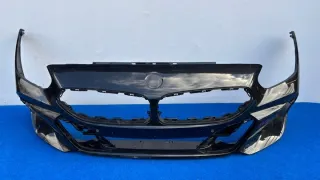 51118073087 51118073087OGIR Бампер передний BMW Z4 G29 Арт e11730489, вид 1