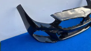 51118073087 51118073087OGIR Бампер передний BMW Z4 G29 Арт e11730489, вид 3