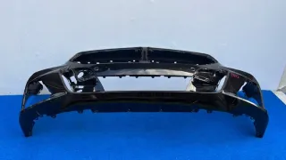 51118073087 51118073087OGIR Бампер передний BMW Z4 G29 Арт e11730489, вид 4