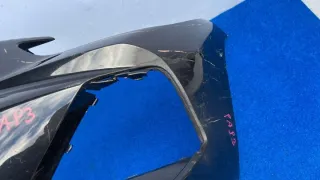 51118073087 51118073087OGIR Бампер передний BMW Z4 G29 Арт e11730489, вид 5