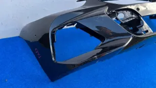 51118073087 51118073087OGIR Бампер передний BMW Z4 G29 Арт e11730489, вид 6
